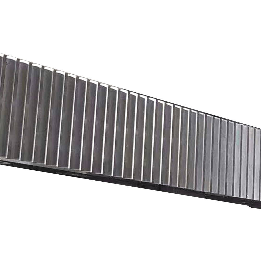 Állvány